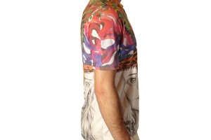 personaliza con tus fotos